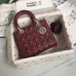 Ozarra - DOR Bags - 1163