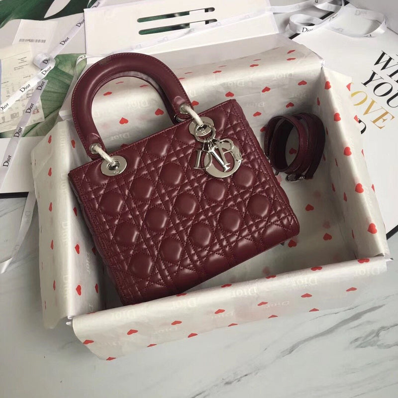 Ozarra - DOR Bags - 1163