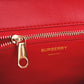 Ozarra Fashion -BBR Bags - 894