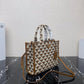 Oz - Fei Bags - 1457