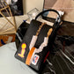 Fashion Lu-Vi bags - 3093