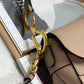 OZ - Dir Bags - 968