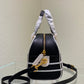 Ozarra - DOR Bags - 1355