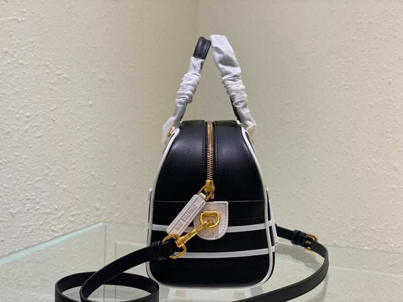 Ozarra - DOR Bags - 1355
