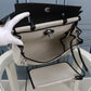 Ozarra - HMS Bags - 546