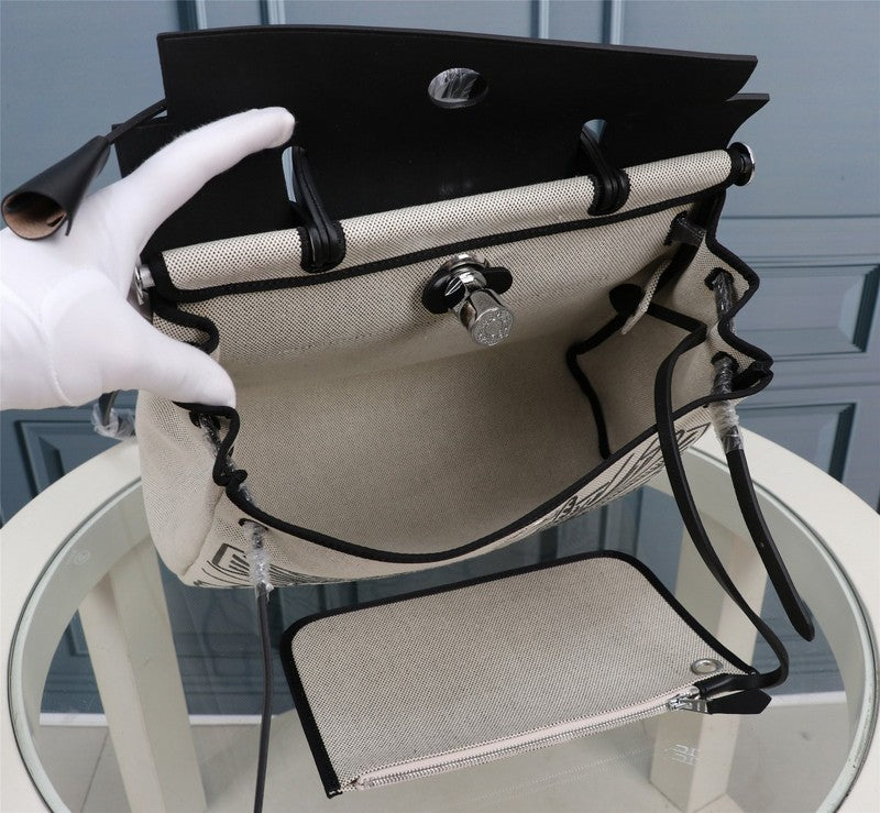 Ozarra - HMS Bags - 546