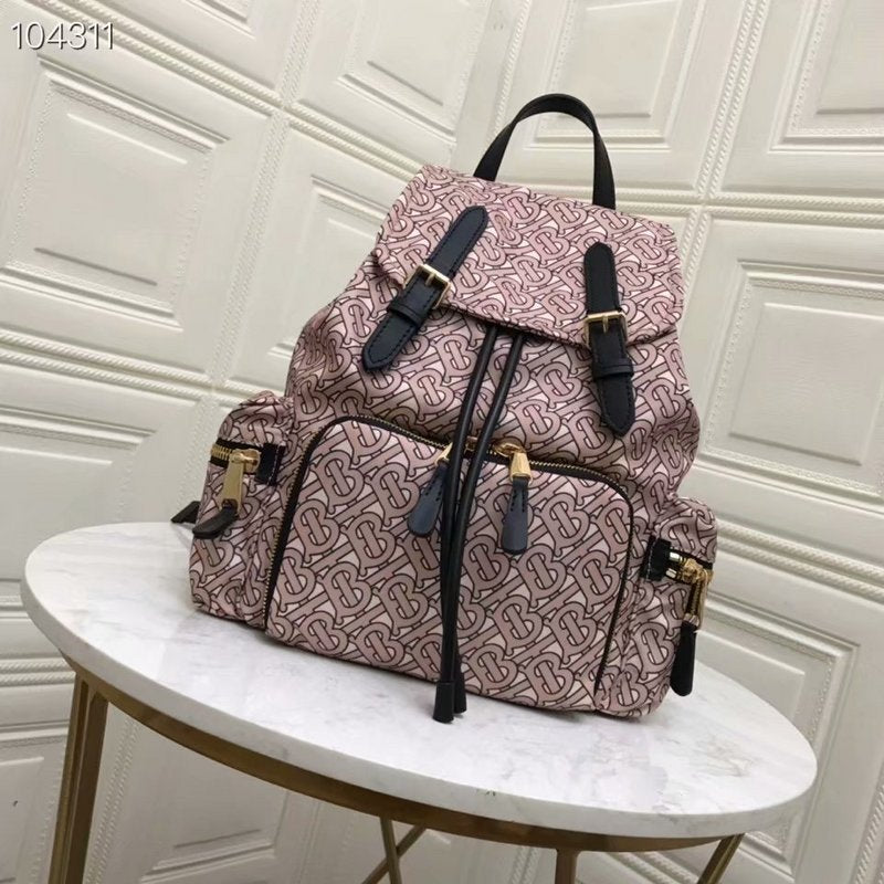Ozarra Fashion -BBR Bags - 948