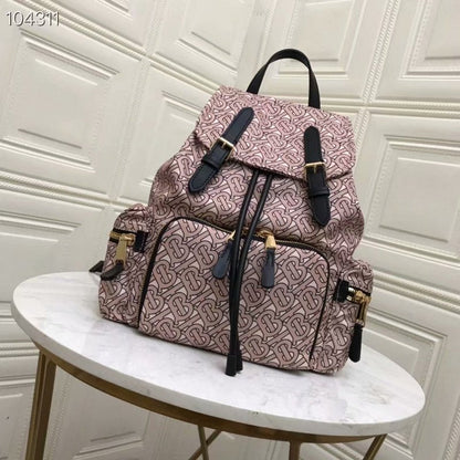 Ozarra Fashion -BBR Bags - 948