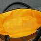 OZ - GYO Bags - 1587