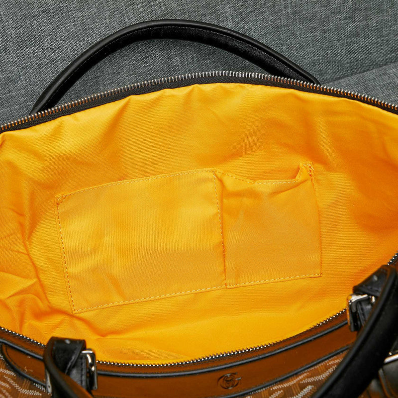 OZ - GYO Bags - 1587
