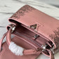 Fashion Lu-Vi bags - 5412