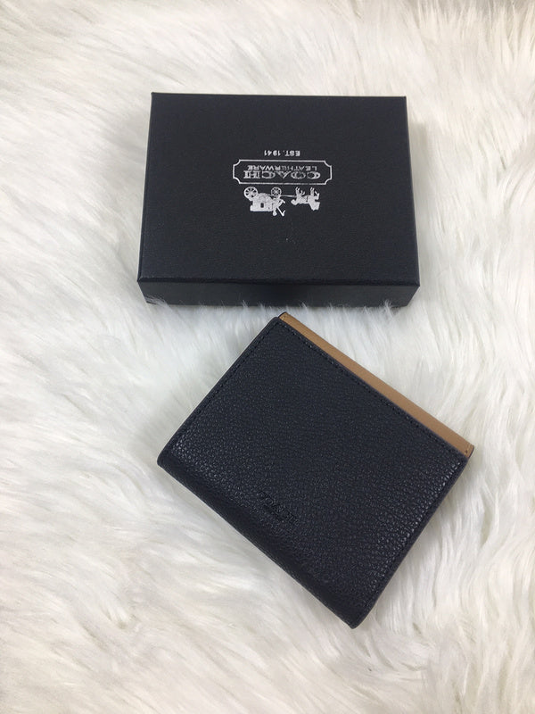 Ozarra - GCI Bags - 054