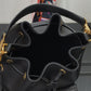 Fashion Lu-Vi bags - 3516