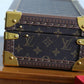 Ozarra Fashion Lu-Vi bags - 9514