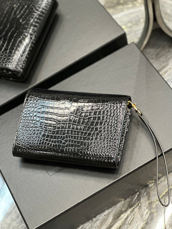 OZ - SLY Bags - 856