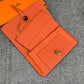 Ozarra - HMS Bags - 348