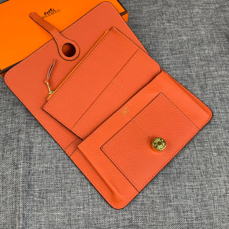 Ozarra - HMS Bags - 348