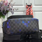Fashion Lu-Vi bags - 2811