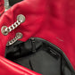 Ozarra SLY Bags - 472
