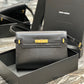 Ozarra SLY Bags - 118