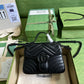 OZ - GCI Bags - 1581