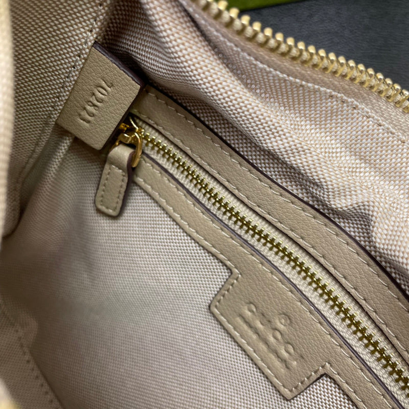 Ozarra - GCI Bags - 1656