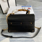 Ozarra - GUKI Bags - 1969