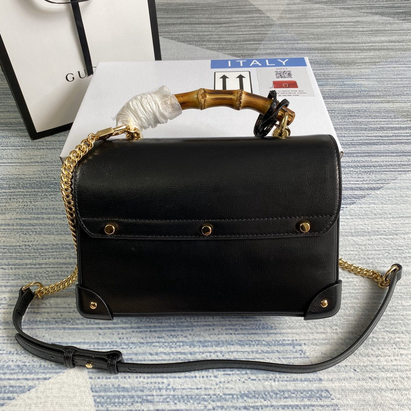 Ozarra - GUKI Bags - 1969