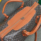 OZ - GYO Bags - 1569
