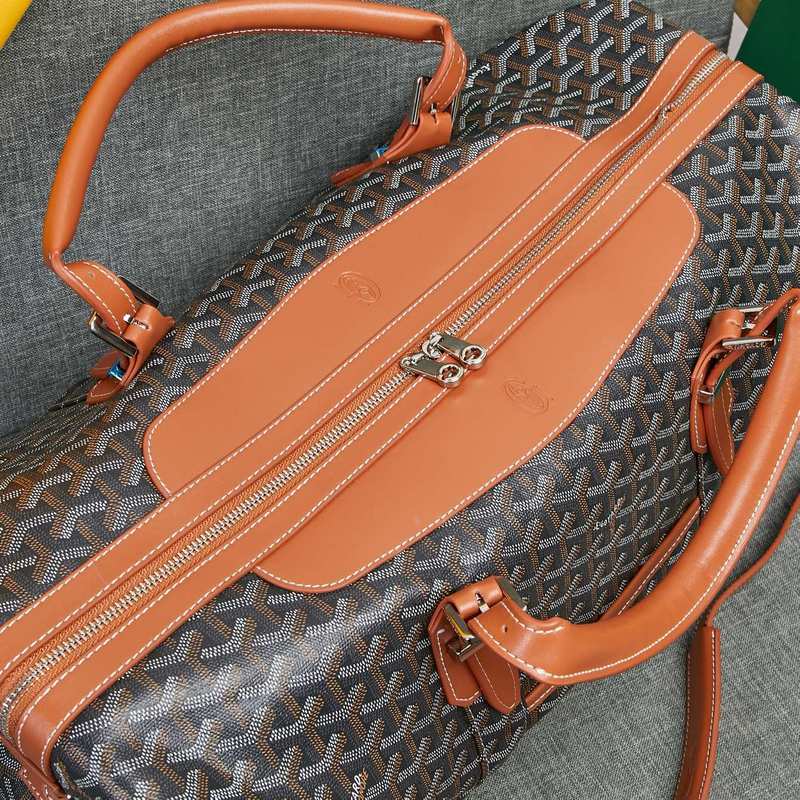 OZ - GYO Bags - 1569