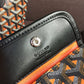 Ozarra - GOD Bags - 756