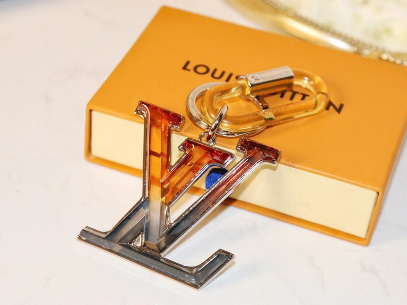 Fashion Lu-Vi bags - 2712