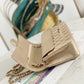 Ozarra - CHL Bags - 197