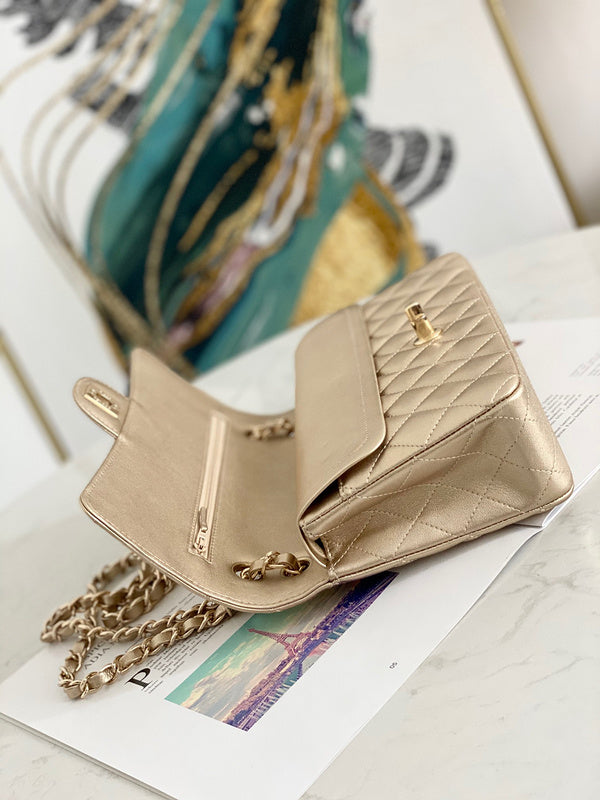 Ozarra - CHL Bags - 197