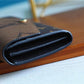 Ozarra Fashion Lu-Vi bags - 8919