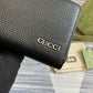 Ozarra - GG Bags - 036