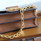 Ozarra Fashion Lu-Vi bags - 8140