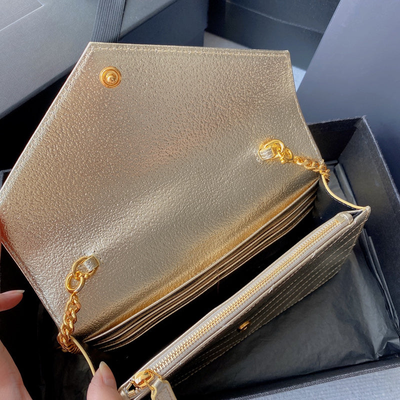 OZ - SLY Bags - 439