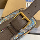 Ozarra - GUKI Bags - 2065