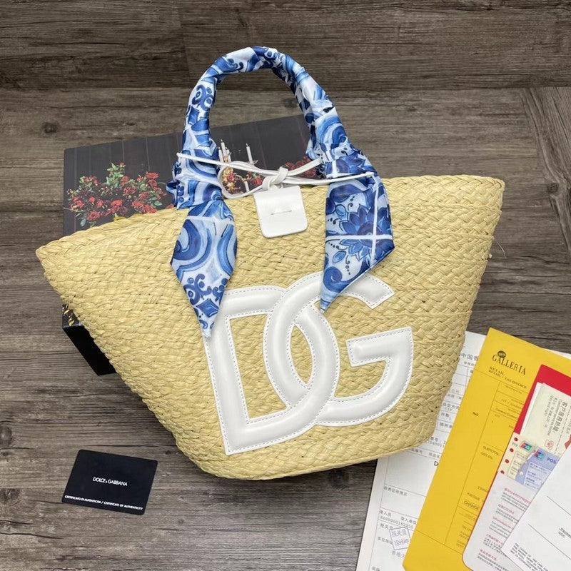 Ozarra - DG Bags - 381