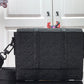 Fashion Lu-Vi bags - 2581
