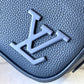 Fashion Lu-Vi bags - 4489