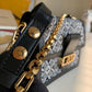 Ozarra Luxury - LOV Bags - 2624