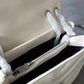 Ozarra - SLY Bags 642