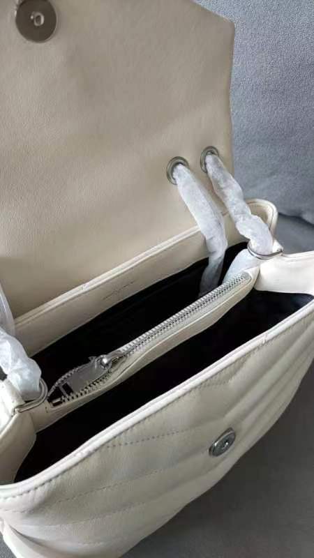 Ozarra - SLY Bags 642
