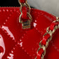 Ozarra - CHL Bags - 7566