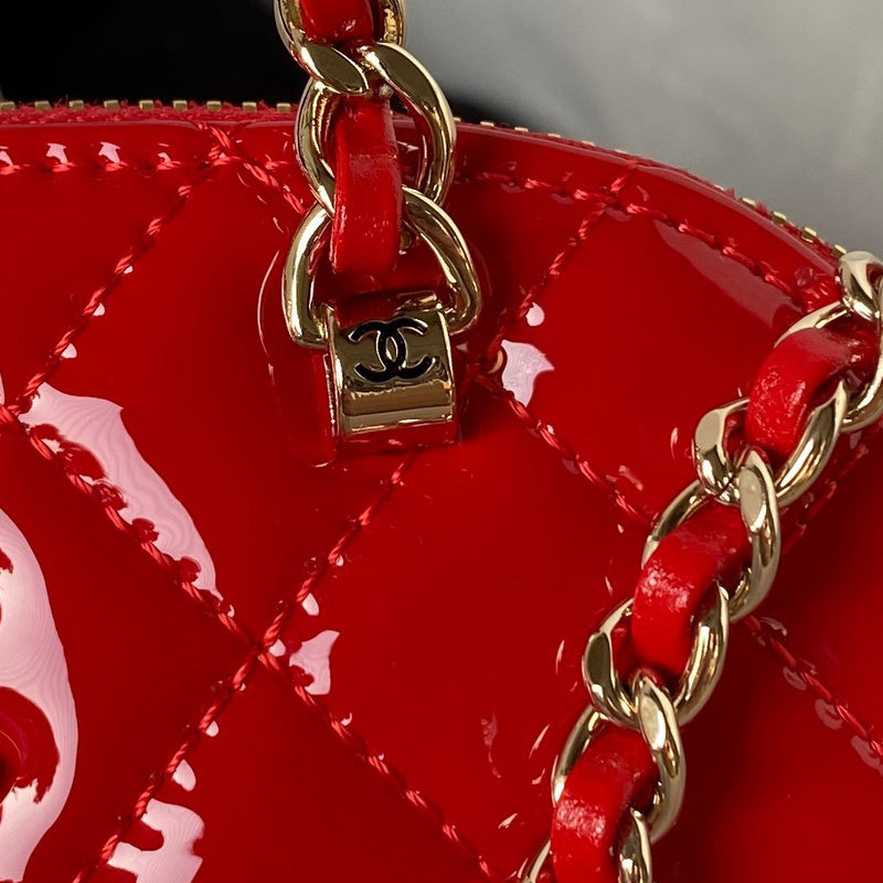 Ozarra - CHL Bags - 7566