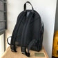 Ozarra Fashion -BBR Bags - 957