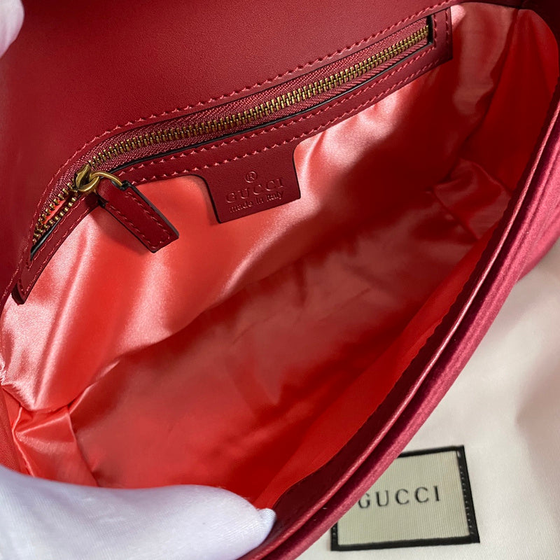 Ozarra - GCI Bags - 2047