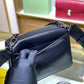 OZ - BGL Bags - 099